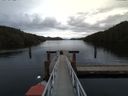 ./images/calvert/dock/20170225/dock20170225_113501.jpg