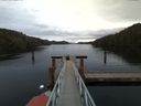 ./images/calvert/dock/20170225/dock20170225_114504.jpg
