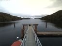 ./images/calvert/dock/20170225/dock20170225_115504.jpg