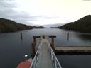 ./images/calvert/dock/20170225/dock20170225_120504.jpg