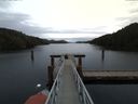 ./images/calvert/dock/20170225/dock20170225_121003.jpg