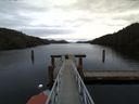 ./images/calvert/dock/20170225/dock20170225_121503.jpg