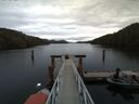 ./images/calvert/dock/20170225/dock20170225_122003.jpg
