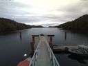 ./images/calvert/dock/20170225/dock20170225_122502.jpg