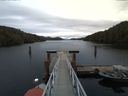 ./images/calvert/dock/20170225/dock20170225_123002.jpg