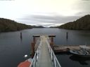 ./images/calvert/dock/20170225/dock20170225_123502.jpg