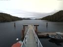 ./images/calvert/dock/20170225/dock20170225_124004.jpg