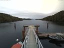./images/calvert/dock/20170225/dock20170225_124502.jpg