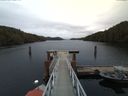 ./images/calvert/dock/20170225/dock20170225_130004.jpg