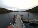 ./images/calvert/dock/20170225/dock20170225_131004.jpg