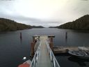 ./images/calvert/dock/20170225/dock20170225_132504.jpg