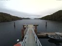 ./images/calvert/dock/20170225/dock20170225_133002.jpg