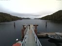 ./images/calvert/dock/20170225/dock20170225_133504.jpg
