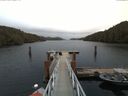 ./images/calvert/dock/20170225/dock20170225_134503.jpg