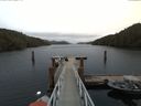 ./images/calvert/dock/20170225/dock20170225_135003.jpg