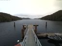 ./images/calvert/dock/20170225/dock20170225_135503.jpg