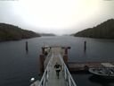 ./images/calvert/dock/20170225/dock20170225_141004.jpg