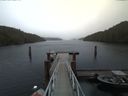 ./images/calvert/dock/20170225/dock20170225_142002.jpg
