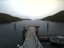 ./images/calvert/dock/20170225/dock20170225_143504.jpg