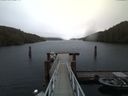 ./images/calvert/dock/20170225/dock20170225_144002.jpg