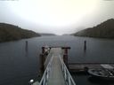 ./images/calvert/dock/20170225/dock20170225_144504.jpg