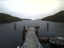 ./images/calvert/dock/20170225/dock20170225_150004.jpg