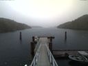 ./images/calvert/dock/20170225/dock20170225_151001.jpg