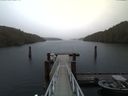 ./images/calvert/dock/20170225/dock20170225_152001.jpg