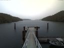 ./images/calvert/dock/20170225/dock20170225_153002.jpg