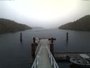 ./images/calvert/dock/20170225/dock20170225_153504.jpg