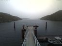 ./images/calvert/dock/20170225/dock20170225_154002.jpg