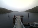 ./images/calvert/dock/20170225/dock20170225_154504.jpg