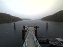 ./images/calvert/dock/20170225/dock20170225_155002.jpg