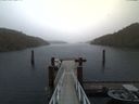 ./images/calvert/dock/20170225/dock20170225_155501.jpg