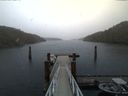 ./images/calvert/dock/20170225/dock20170225_160003.jpg