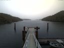 ./images/calvert/dock/20170225/dock20170225_161504.jpg