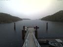 ./images/calvert/dock/20170225/dock20170225_163004.jpg