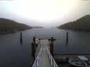 ./images/calvert/dock/20170225/dock20170225_163504.jpg