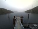 ./images/calvert/dock/20170225/dock20170225_164003.jpg