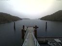 ./images/calvert/dock/20170225/dock20170225_165001.jpg