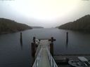 ./images/calvert/dock/20170225/dock20170225_165504.jpg