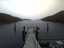 ./images/calvert/dock/20170225/dock20170225_170004.jpg