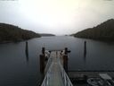 ./images/calvert/dock/20170225/dock20170225_171004.jpg