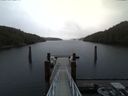 ./images/calvert/dock/20170225/dock20170225_171504.jpg