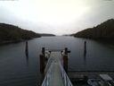 ./images/calvert/dock/20170225/dock20170225_172004.jpg