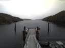 ./images/calvert/dock/20170225/dock20170225_173003.jpg