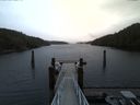 ./images/calvert/dock/20170225/dock20170225_174004.jpg
