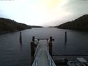 ./images/calvert/dock/20170225/dock20170225_174502.jpg