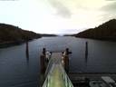 ./images/calvert/dock/20170225/dock20170225_182004.jpg