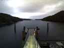 ./images/calvert/dock/20170225/dock20170225_182504.jpg